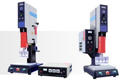 供应超声波焊接机求购-超声波焊接机报价