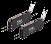 供應FX-311光纖傳感器