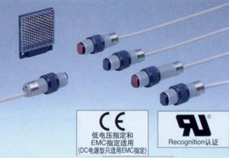 神視傳感器CY系列圖片