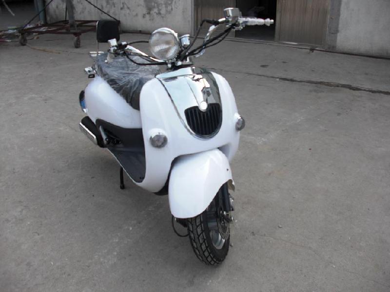 供應(yīng)大龜王三代出售價格