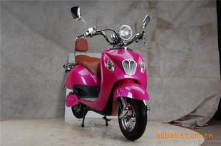 大龜王二代供應(yīng)圖片