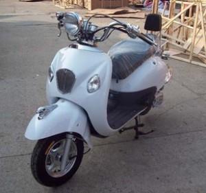 供應(yīng)無錫摩托車行