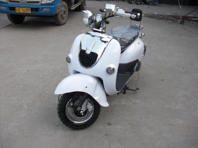 大龜王三代出售價格圖片