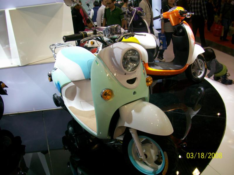 供應(yīng)電摩批發(fā)