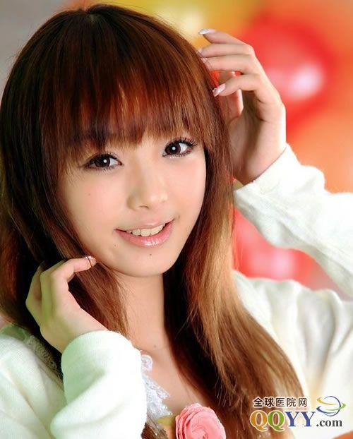 俄羅斯莫斯科圖片/俄羅斯莫斯科樣板圖 (4)