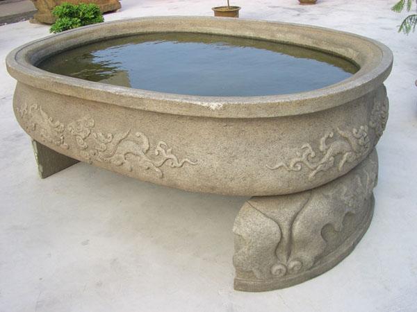 供應(yīng)玉雕魚缸，花缽，玉雕金蟾，玉牛，玉雕魚缸，花缽，玉雕金蟾