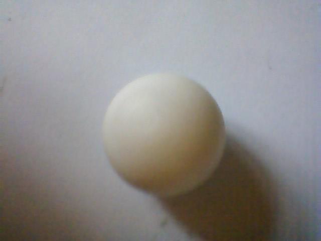 供應四氟球，四氟球價格，揚中四氟球生產(chǎn)廠家