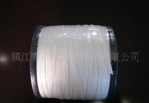 供應(yīng)四氟纏繞帶廠家銷售，四氟纏繞帶哪里有賣，四氟纏繞帶多少錢
