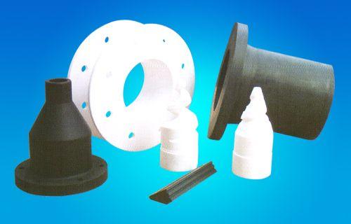 供應(yīng)用于四氟支撐環(huán)的各種規(guī)格密封環(huán)，聚四氟乙烯導(dǎo)向環(huán)生產(chǎn)廠家，聚四氟乙烯V型環(huán)供應(yīng)商