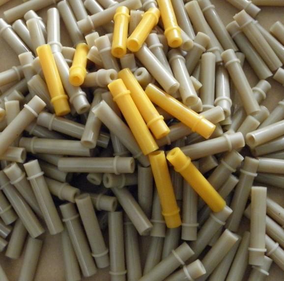 供應(yīng)靜電粉末噴涂機(jī)線路板智能型