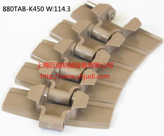 供應(yīng)轉(zhuǎn)彎鏈，轉(zhuǎn)彎鏈廠(chǎng)家 ，轉(zhuǎn)彎鏈價(jià)格，轉(zhuǎn)彎鏈批發(fā)