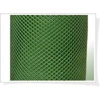 供應(yīng)塑料平網(wǎng)廠家/養(yǎng)雞塑料平網(wǎng)規(guī)格