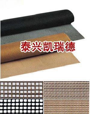 江蘇3m特氟龍網(wǎng)格高溫膠帶定做 泰州特氟龍高溫膠帶價(jià)格