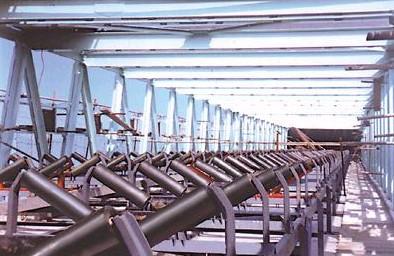 XH84-1型中溫高耐蝕預(yù)磷化粉，云南耐蝕預(yù)磷化粉價(jià)格