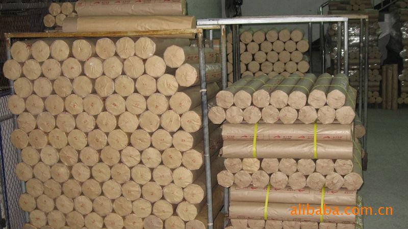 供應(yīng)東莞濕水紙專業(yè)生產(chǎn)