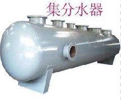 供應(yīng)定排擴(kuò)容器  擴(kuò)容器  定期排污擴(kuò)容器  定排擴(kuò)容器