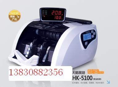 供應(yīng)西和禮縣徽縣成縣隴南 停車場系統(tǒng)怎么安裝車牌識別系統(tǒng)怎么用