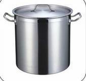 供應(yīng)臨沂不銹鋼湯桶，臨沂不銹鋼湯桶批發(fā)，臨沂不銹鋼湯桶價錢