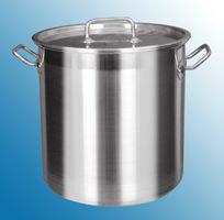 供應(yīng)不銹鋼湯桶價(jià)格，山東不銹鋼湯桶價(jià)格，臨沂不銹鋼湯桶價(jià)格