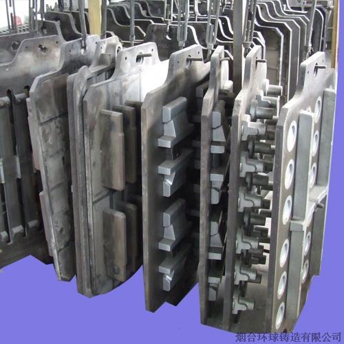 泊頭機(jī)械件模具定制加工廠 河北機(jī)械件模具廠家直銷 各種機(jī)械件模具供應(yīng)商