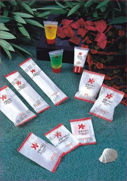 天澳酒店用品天澳酒店賓館一次性用品長沙*酒店一次性洗漱用品套裝|酒店客房一次性拖鞋|酒店洗漱用品套裝定制logo