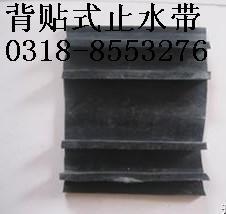 供應(yīng)優(yōu)質(zhì)遇水膨脹止水帶，廠家直銷價格