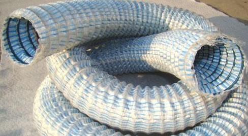 軟式圖片/軟式樣板圖 (2)