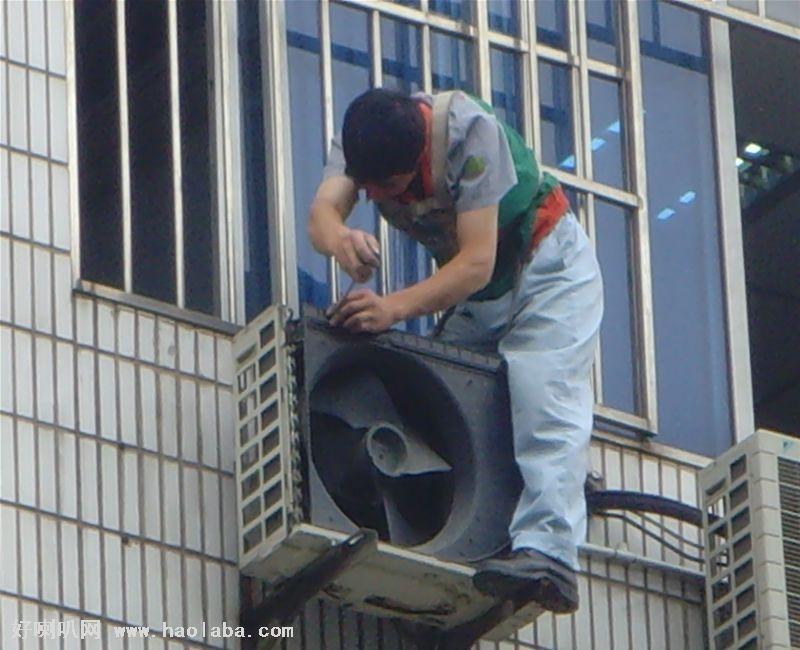 供應武漢洪山關(guān)山二路光谷大道東湖高新關(guān)山大道空調(diào)維修加氟拆裝清洗出售