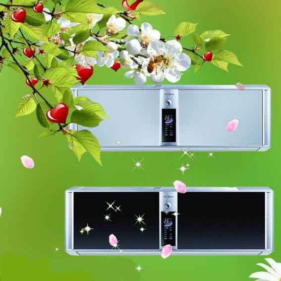 供應魯磨路卓刀泉雄楚大道空調(diào)維修保養(yǎng)