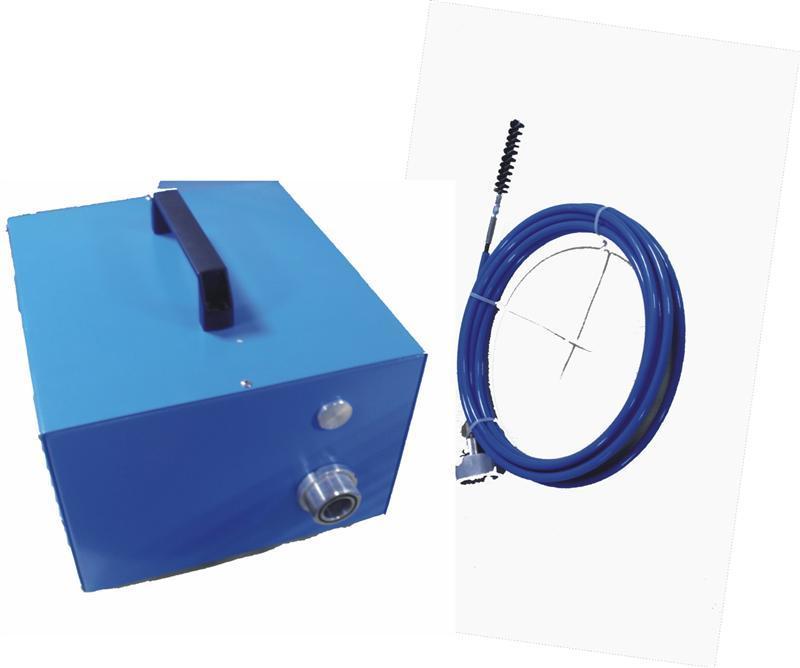 供應(yīng)虎泉街卓刀泉雄楚大道湖工空調(diào)維修 舒師傅15927402659