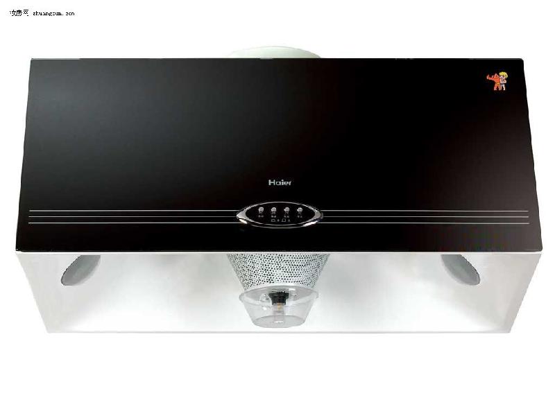 油煙機(jī)維修圖片/油煙機(jī)維修樣板圖 (2)