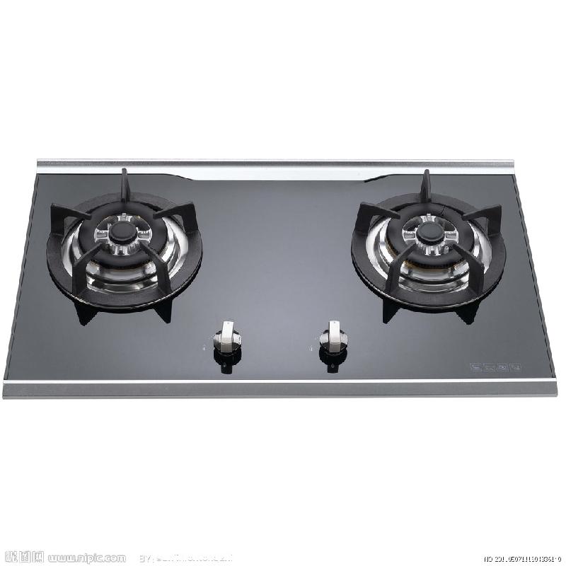 供應(yīng)武漢洪山燃?xì)庠罹S修