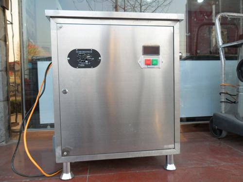 供應(yīng)吉林彈花機(jī)供貨商報(bào)價(jià),吉林彈花機(jī)報(bào)價(jià),吉林彈花機(jī)報(bào)價(jià),吉林彈花機(jī)