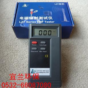 供應(yīng)DT-322溫濕度測試儀