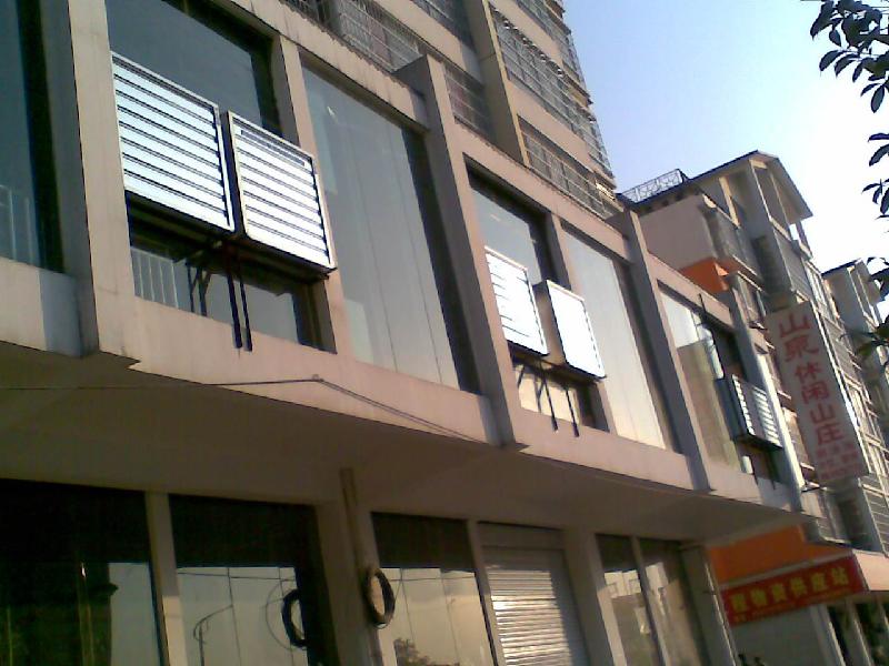 供應(yīng)廣西柳州工業(yè)節(jié)能環(huán)?？照{(diào)廣西工業(yè)冷風(fēng)機(jī)批發(fā)