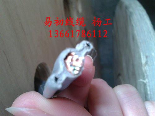 電梯專用視頻網(wǎng)線規(guī)格TV+STP圖片/電梯專用視頻網(wǎng)線規(guī)格TV+STP樣板圖 (3)