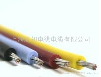供應美標認證電源線屏蔽線