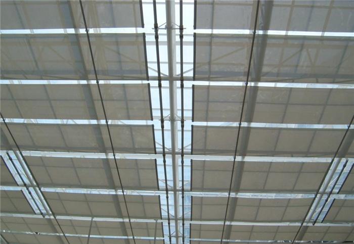 供應(yīng)電動天棚簾FSS 哪里有重慶生產(chǎn)電動天棚簾的廠家  重慶哪里的天棚簾質(zhì)量好