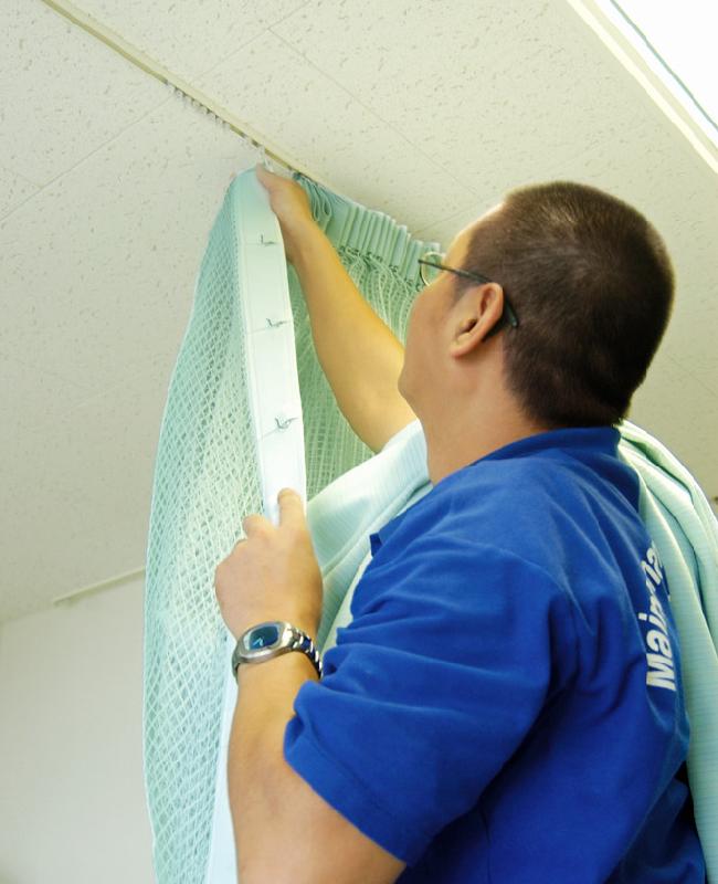 哪里的醫(yī)用窗簾、醫(yī)用隔簾質(zhì)量好， 哪里的醫(yī)用窗簾、醫(yī)用隔簾好