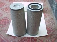 供應(yīng)柳工回油濾芯53c0608  53c0561