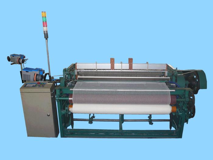 江蘇節(jié)能噴氣廠家 噴氣織機批發(fā)價格 噴氣織機批發(fā)廠家 節(jié)能噴氣 江蘇節(jié)能噴氣廠家