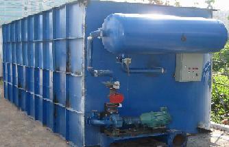 供應(yīng)貴州附近的生活污水處理設(shè)備廠家，貴州污水處理設(shè)備*報價
