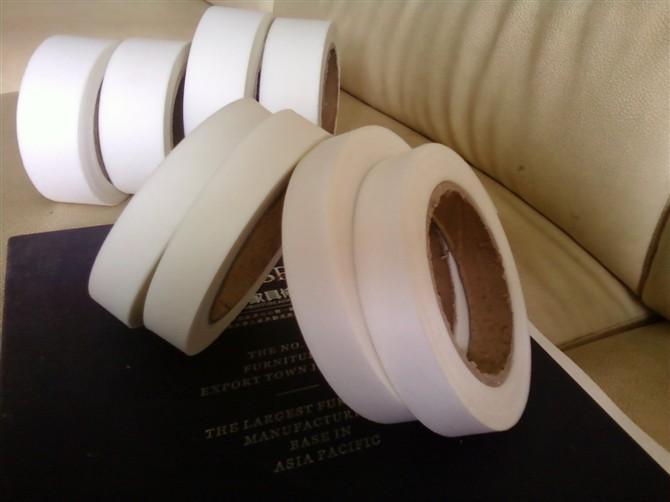 厚皮封邊條接頭紙廠家直銷 厚皮封邊條接頭紙批發(fā)商/供應商價格