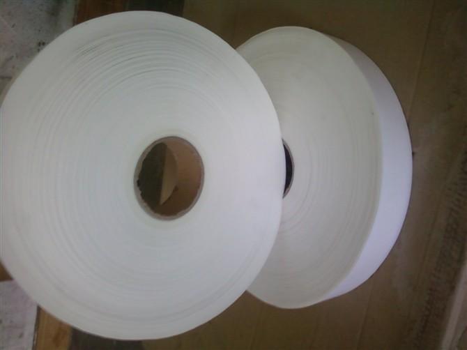 封邊條接頭紙圖片/封邊條接頭紙樣板圖 (3)