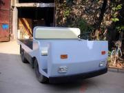 15噸搬運(yùn)車圖片/15噸搬運(yùn)車樣板圖 (2)