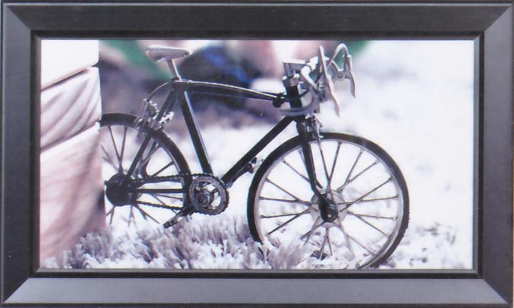 供應(yīng)實用型超薄燈箱