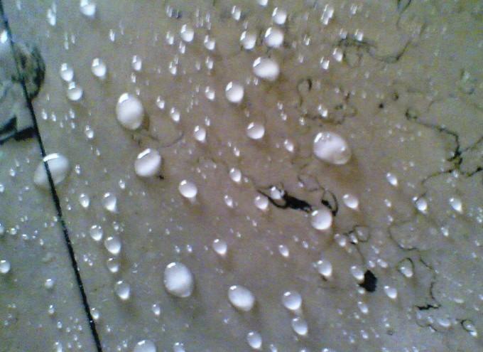 供應水性石材養(yǎng)護劑杭州 寧波 紹興 溫州 臺州 湖州石材防水劑