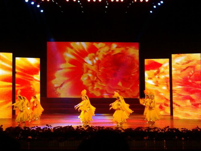 供應(yīng)武漢戶外LED大屏幕租賃出售
