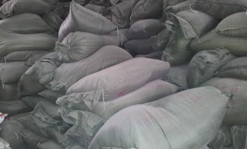 供應(yīng)佛山?；⒅楸厣肮?yīng)商