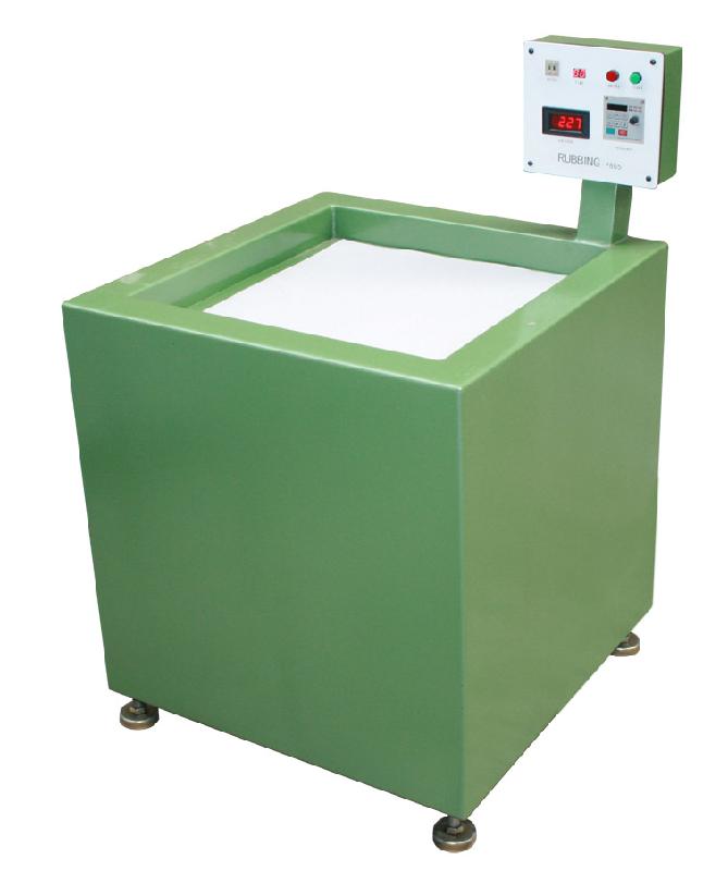 供應(yīng)大連市磁力去毛刺機(jī)……大連專業(yè)去毛刺機(jī)價(jià)格…大連哪里批發(fā)去毛刺機(jī)